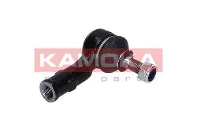 WONGA 200022 Rotbaşı Sağ Golf Iı Iıı Caddy Iı Lupo Passat Polo Iıı Mek.-Hid.Dıreksıyon 6N0422812 8Z0419812A