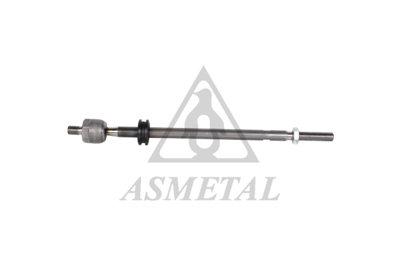 WONGA 200035 Rotmili Golf Iıı Iv Hid.Direksiyon Trw Tipi 1H0422821