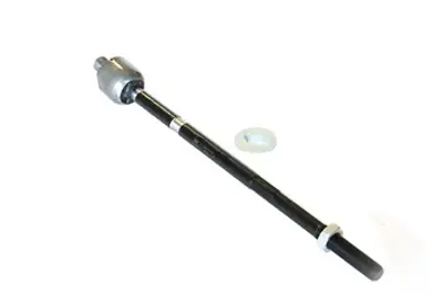 WONGA 200040 Rotmili-Rotbaşı Sağ Golf Iv A4 Leon Skoda Octavıa 96 04 EV400