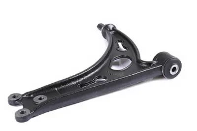 WONGA 200055 Rotil Sağ Golf V Audı A3 Skoda Octavıa 1K0199231J 1K0407152BC K620142