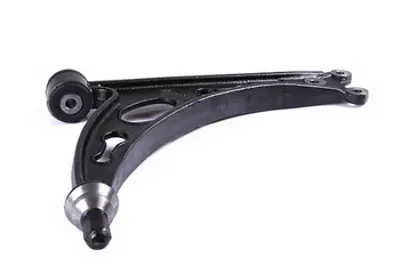 WONGA 200055 Rotil Sağ Golf V Audı A3 Skoda Octavıa 1K0199231J 1K0407152BC K620142