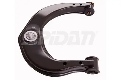 WONGA 200074 Salıncak Sol Üst Amarok 10 09> 2H0407021B