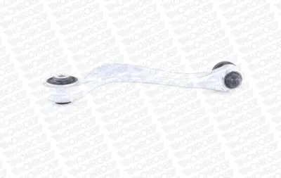 WONGA 200092 Rotilli Kol Sol Ön Üst A6 A8 04> 4E0407509E 4E0407509G