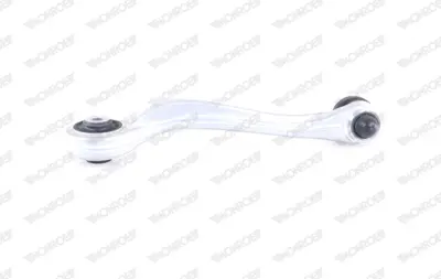 WONGA 200092 Rotilli Kol Sol Ön Üst A6 A8 04> 4E0407509E 4E0407509G