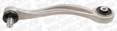 WONGA 200092 Rotilli Kol Sol Ön Üst A6 A8 04> 4E0407509E 4E0407509G