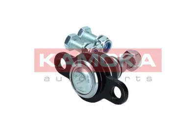 WONGA 200165 Rotil Transporter T5 41 Mm 7H0407361 7H0407361A