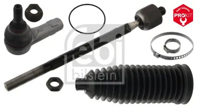 WONGA 200175 Komple Rot Sağ Amarok 10> 7L0422803DS1 95534703122S1