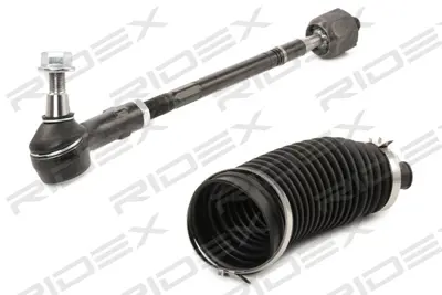 WONGA 200176 Komple Rot Sol Amarok 10> 7L0422804DS1 95534703222S1
