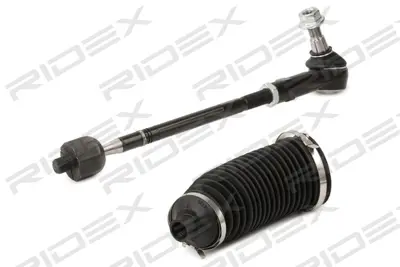 WONGA 200176 Komple Rot Sol Amarok 10> 7L0422804DS1 95534703222S1