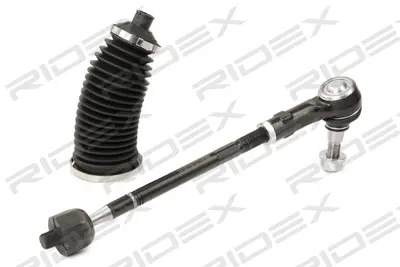 WONGA 200176 Komple Rot Sol Amarok 10> 7L0422804DS1 95534703222S1