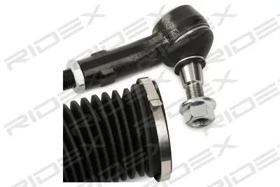 WONGA 200176 Komple Rot Sol Amarok 10> 7L0422804DS1 95534703222S1
