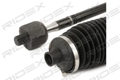 WONGA 200176 Komple Rot Sol Amarok 10> 7L0422804DS1 95534703222S1