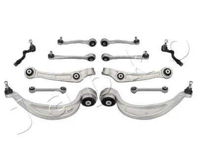 WONGA 200202 Rotbaşı Sağ A4 A5 Q5 09> 8K0422818B