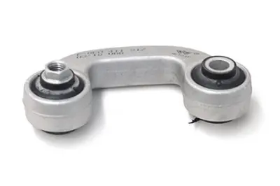 WONGA 200240 Stabilizer Z Rotu Sol Ön Passat Audı A4 Skoda Super B 00> 8E0407505P 8E0411317 8EO407155M