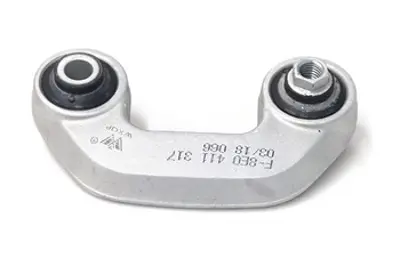 WONGA 200240 Stabilizer Z Rotu Sol Ön Passat Audı A4 Skoda Super B 00> 8E0407505P 8E0411317 8EO407155M