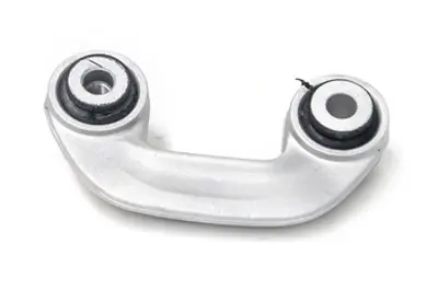 WONGA 200240 Stabilizer Z Rotu Sol Ön Passat Audı A4 Skoda Super B 00> 8E0407505P 8E0411317 8EO407155M