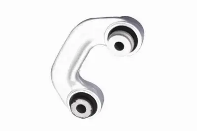 WONGA 200249 Stabilizer Z Rotu Sağ Ön A6 Avant4bc53.0 A6 Av 8D0411318DS1