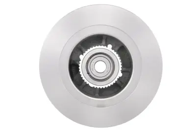 WONGA 251015 Fren Diski Renault Megane Scénıc  8671018263