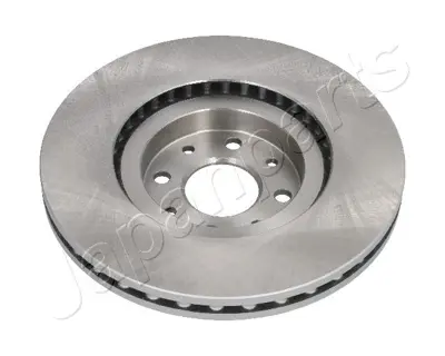 WONGA 251020 Fren Diski Alfa Romeo Lancıa Delta Fıat Bravo Stılo (Takım) 46765546