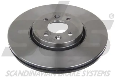 WONGA 251027 Fren Diski Renault Scénıc Grand Megane (Takım) 8201695231