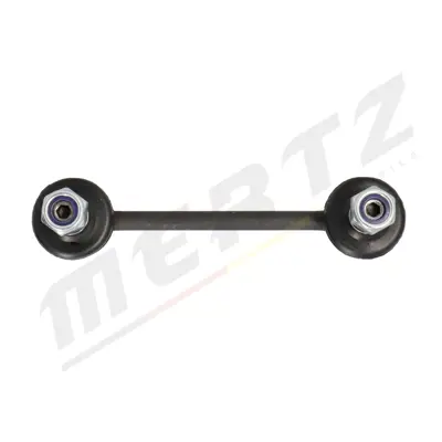 WONGA 300057 Stabilizer Z Rotu Arka Doblo 1.2-1.9 51717000