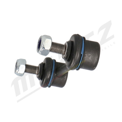 WONGA 300057 Stabilizer Z Rotu Arka Doblo 1.2-1.9 51717000