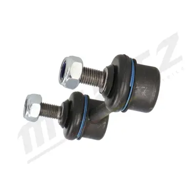 WONGA 300057 Stabilizer Z Rotu Arka Doblo 1.2-1.9 51717000