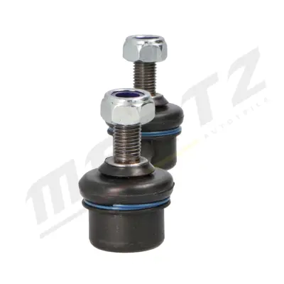 WONGA 300057 Stabilizer Z Rotu Arka Doblo 1.2-1.9 51717000
