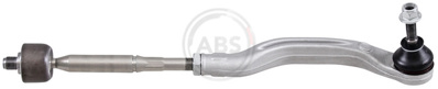 WONGA 400036 Rotbaşı Sağ Megane Iv 2016> 485216564R
