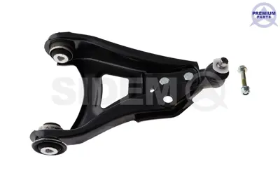 WONGA 400038 Salıncak Sağ Abs Lı Clıo Iı Kangoo 98> 5450000QAH 8200737129