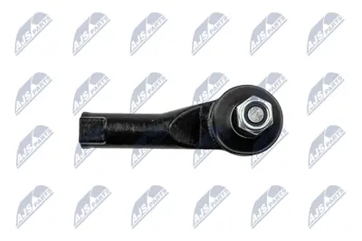 WONGA 400061 Rotbaşı Sol Kısa Kango Megane Clıo 98-05 4852000QAN 7701475842