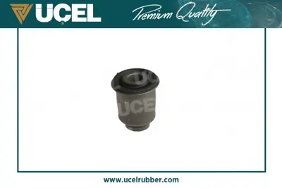 WONGA 400088 Salıncak Sol Megane Iı 18mm 8200725673