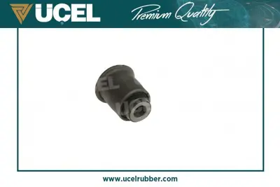 WONGA 400088 Salıncak Sol Megane Iı 18mm 8200725673