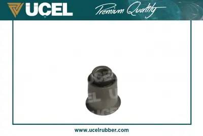 WONGA 400088 Salıncak Sol Megane Iı 18mm 8200725673