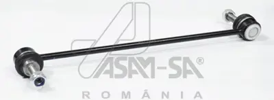 WONGA 400133 Stabilizer Z Rotu Sağ-Sol Ön Duster  l-294 Mm 1686594 551103022R
