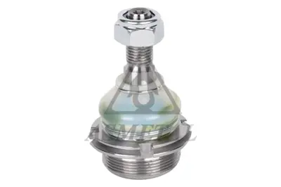 WONGA 500009 Rotil 405 92-96 P406 98-03 C5 01-> 364071 96233739
