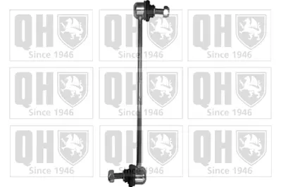WONGA 500045 Stabilizer Z Rotu 4007 508758