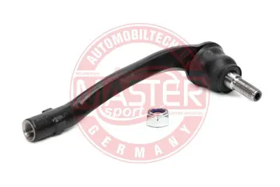 WONGA 500053 Rotbaşı Sol 508 12 3817A1