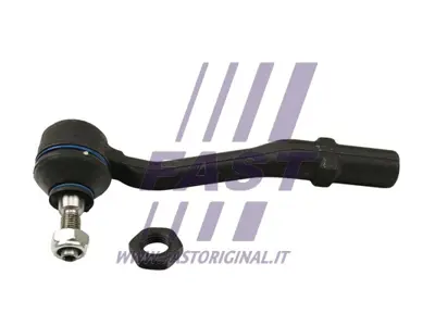 WONGA 500083 Rotbaşı Sağ C2 C3 381756