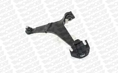 WONGA 500090 Salıncak Sol Ax 106 Saxo 1.4 352078 95658978