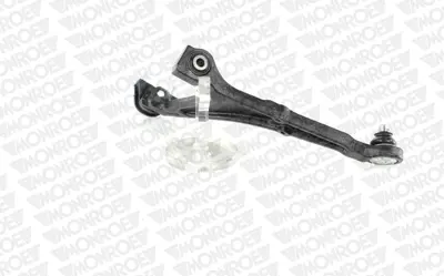 WONGA 500090 Salıncak Sol Ax 106 Saxo 1.4 352078 95658978