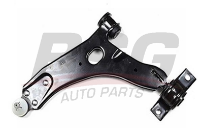 WONGA 600018 Salıncak Sol Rotilli Focus 98-04 Sac 98AG3051AK
