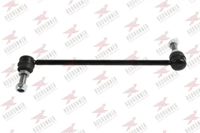 WONGA 700504 Stabilizer Z Rotu Sağ Ön Koleos 09> 54618JD00A