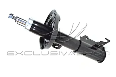 FITPART FIT01004029O Amortısör Ön Sol Cruze 10> 13402938