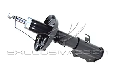 FITPART FIT01004029O Amortısör Ön Sol Cruze 10> 13402938