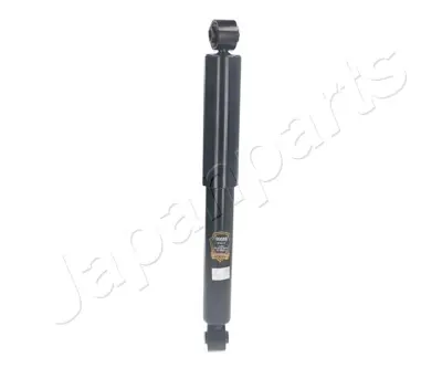 FITPART FIT01004052W Amortisör Arka Caddy 6K9513031A 6K9513031B 6K9513031C