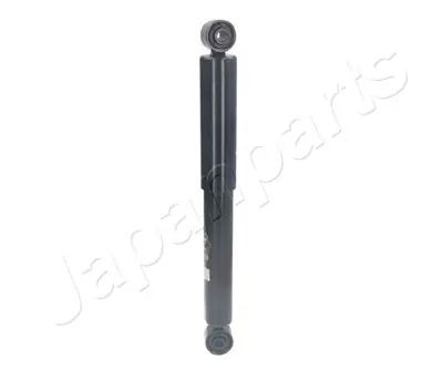 FITPART FIT01004052W Amortisör Arka Caddy 6K9513031A 6K9513031B 6K9513031C