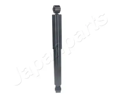 FITPART FIT01004052W Amortisör Arka Caddy 6K9513031A 6K9513031B 6K9513031C