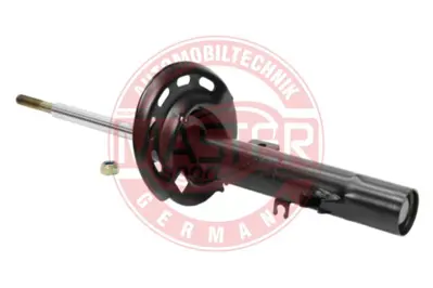 FITPART FIT01004059P Amortisör Ön Sağ 2008 51mm 9820326280