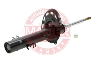 FITPART FIT01004059P Amortisör Ön Sağ 2008 51mm 9820326280